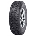 Hakkapeliitta LT 2 STUDDED